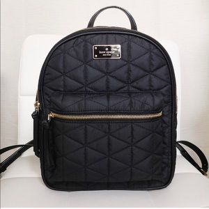 Kate Spade Backpack